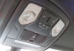 2019 Ram 1500 - Image 42