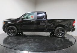 2019 Ram 1500 - Image 6