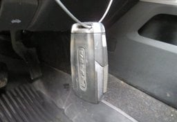 2019 Ram 1500 - Image 46