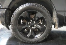 2019 Ram 1500 - Image 21