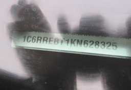 2019 Ram 1500 - Image 51