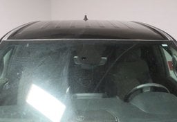 2019 Ram 1500 - Image 18