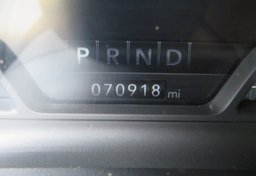 2019 Ram 1500 - Image 34