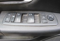 2019 Ram 1500 - Image 44