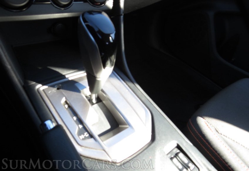 2019 Subaru Impreza - Image 42