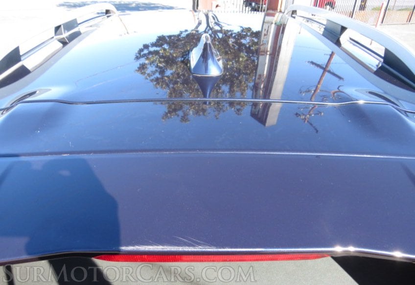 2019 Subaru Impreza - Image 15