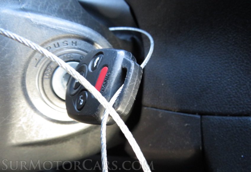 2019 Subaru Impreza - Image 36