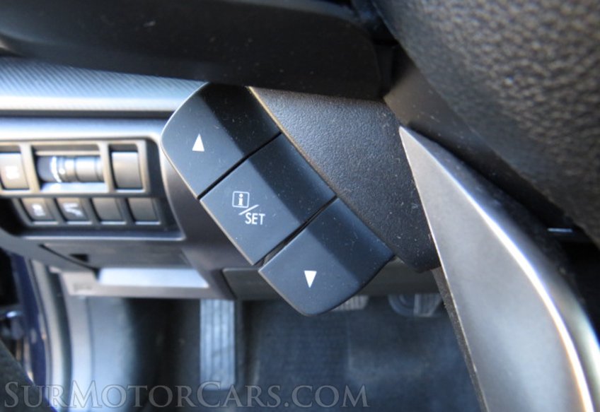 2019 Subaru Impreza - Image 35