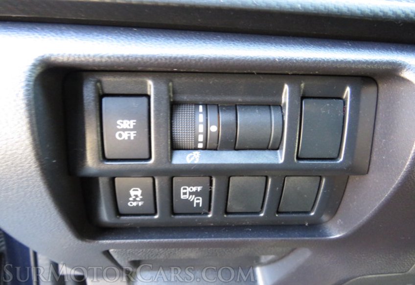 2019 Subaru Impreza - Image 37