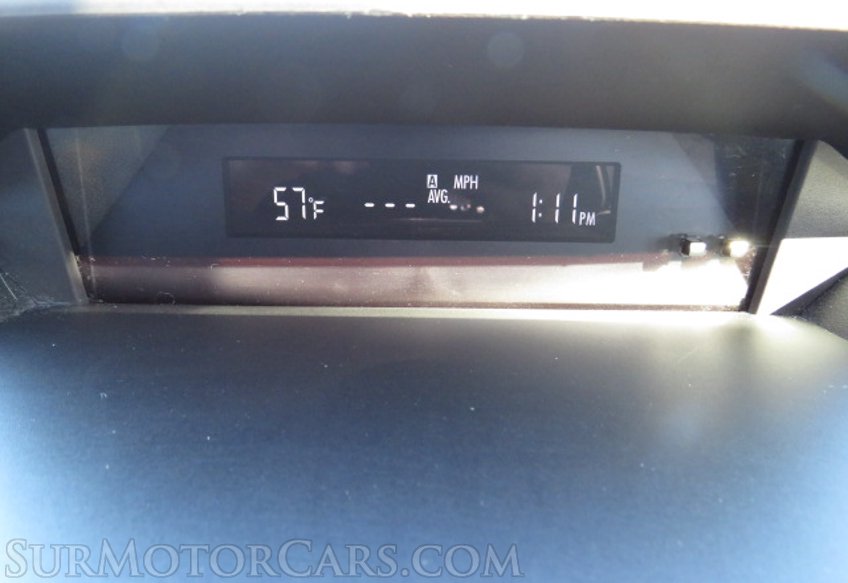 2019 Subaru Impreza - Image 39