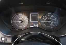 2019 Subaru Impreza - Image 31