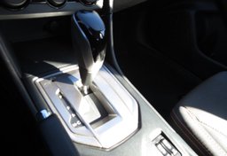 2019 Subaru Impreza - Image 42