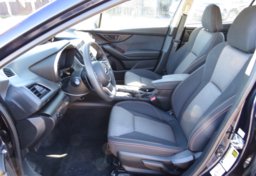 2019 Subaru Impreza - Image 23