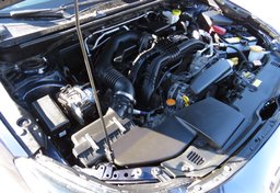 2019 Subaru Impreza - Image 49