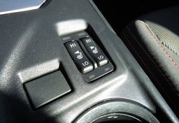 2019 Subaru Impreza - Image 43