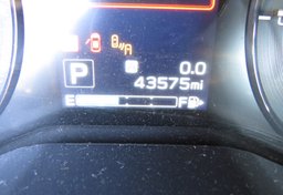 2019 Subaru Impreza - Image 44