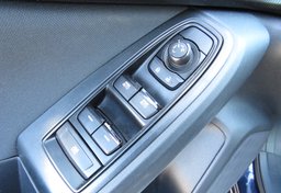 2019 Subaru Impreza - Image 38