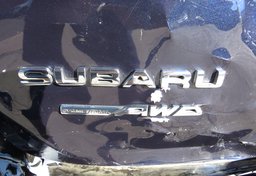 2019 Subaru Impreza - Image 18