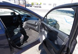 2019 Subaru Impreza - Image 20