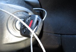 2019 Subaru Impreza - Image 36