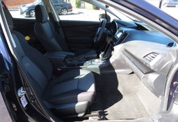 2019 Subaru Impreza - Image 24