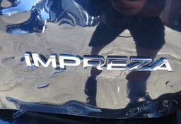 2019 Subaru Impreza - Image 17