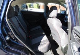 2019 Subaru Impreza - Image 30