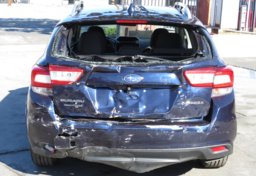 2019 Subaru Impreza - Image 10