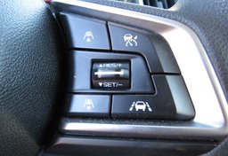 2019 Subaru Impreza - Image 34