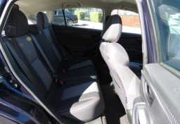 2019 Subaru Impreza - Image 28