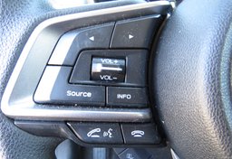 2019 Subaru Impreza - Image 33