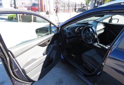 2019 Subaru Impreza - Image 19