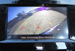 2019 Subaru Impreza - Image 41