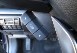 2019 Subaru Impreza - Image 35