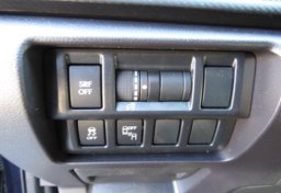 2019 Subaru Impreza - Image 37