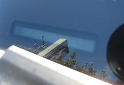 2019 Subaru Impreza - Image 45