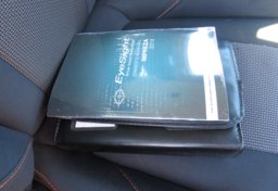 2019 Subaru Impreza - Image 46