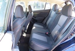 2019 Subaru Impreza - Image 27