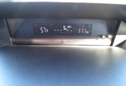 2019 Subaru Impreza - Image 39