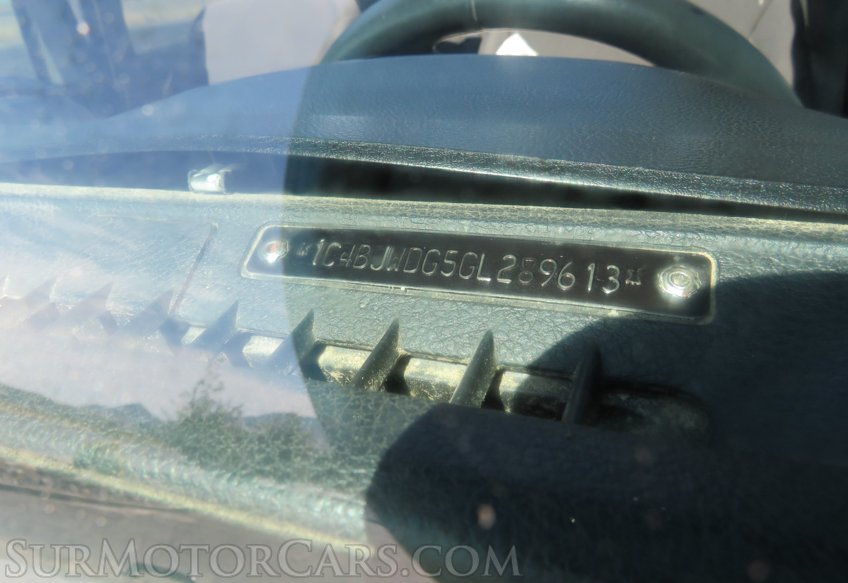 2016 Jeep Wrangler Unlimited - Image 31