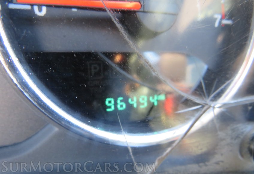 2016 Jeep Wrangler Unlimited - Image 20