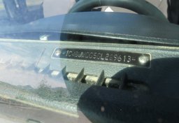 2016 Jeep Wrangler Unlimited - Image 31