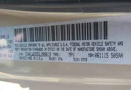 2016 Jeep Wrangler Unlimited - Image 30