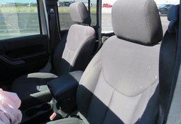 2016 Jeep Wrangler Unlimited - Image 16