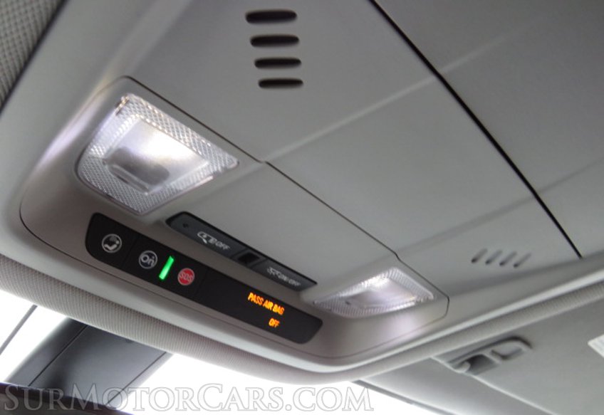 2017 GMC Acadia - Image 44