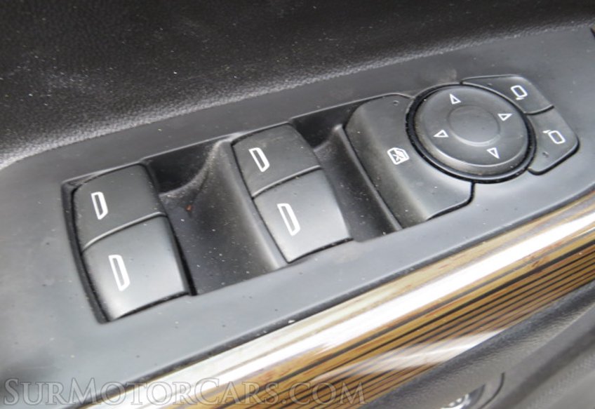 2017 GMC Acadia - Image 50