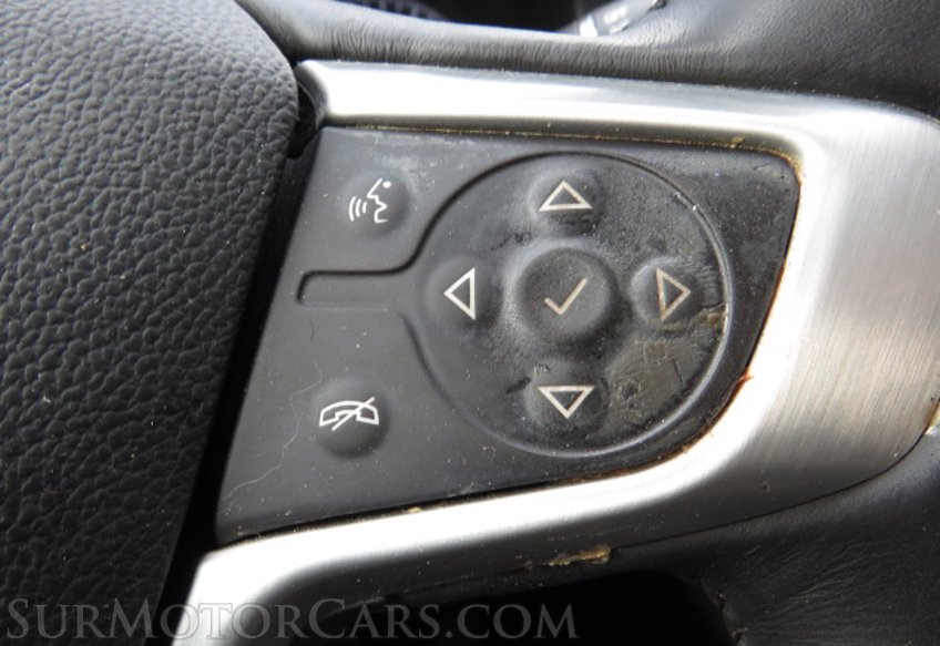 2017 GMC Acadia - Image 42