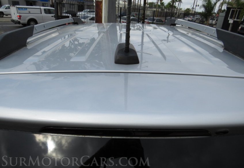 2017 GMC Acadia - Image 14