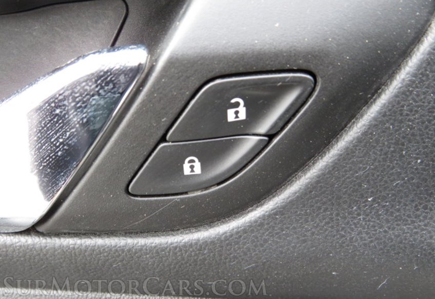 2017 GMC Acadia - Image 53