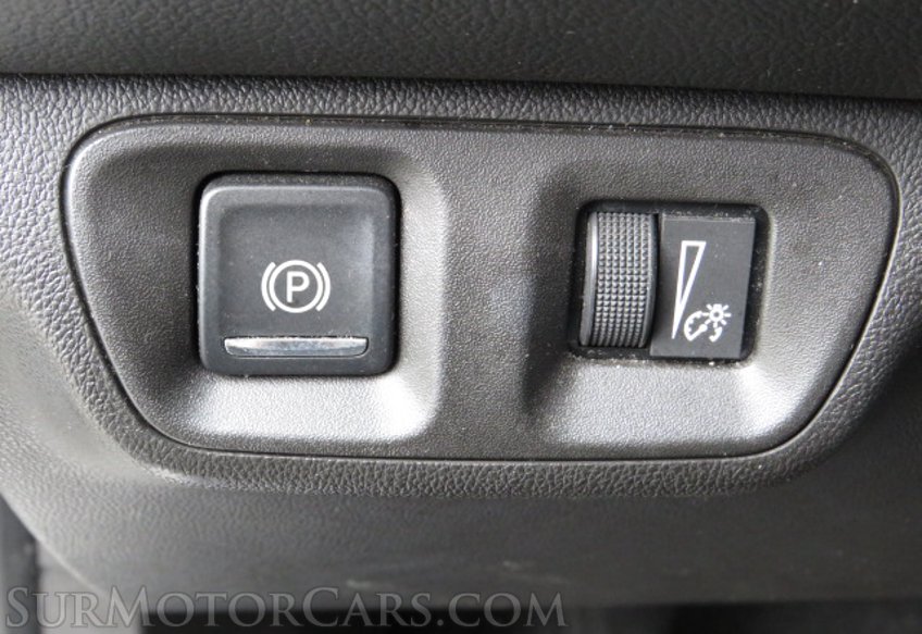 2017 GMC Acadia - Image 52